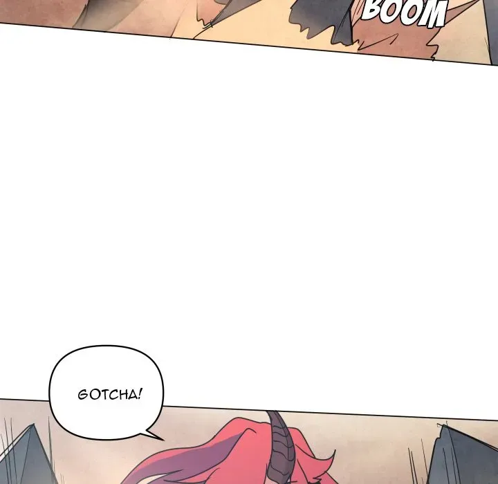 Chapter 37 — page 91