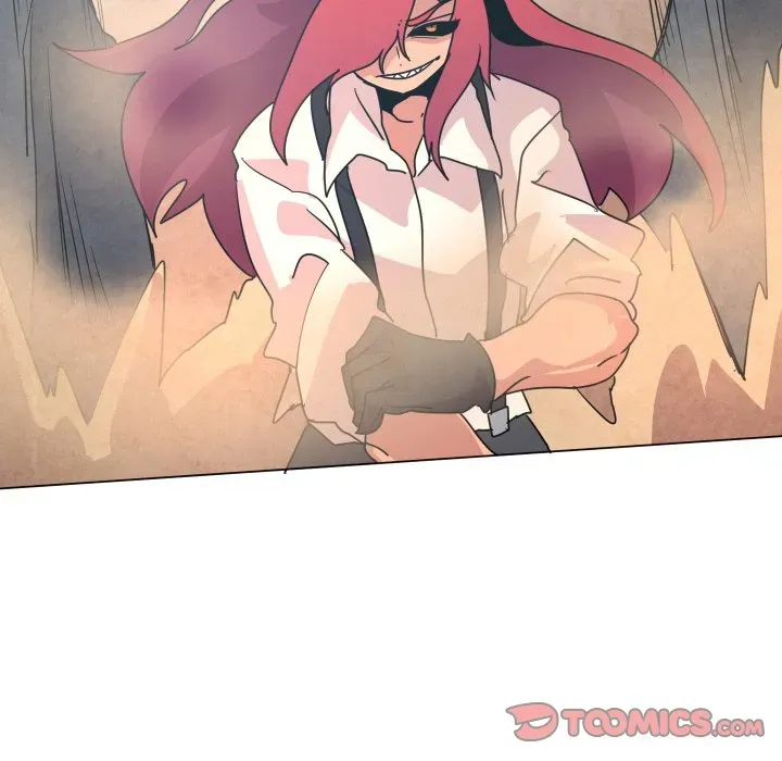 Chapter 37 — page 92