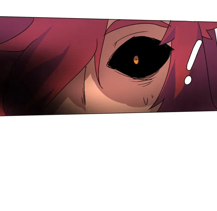 Chapter 37 — page 93