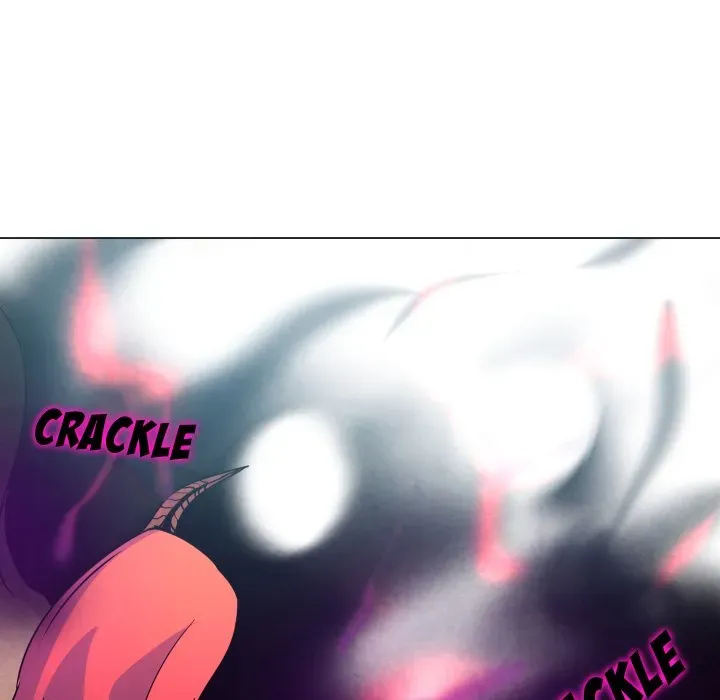Chapter 37 — page 94