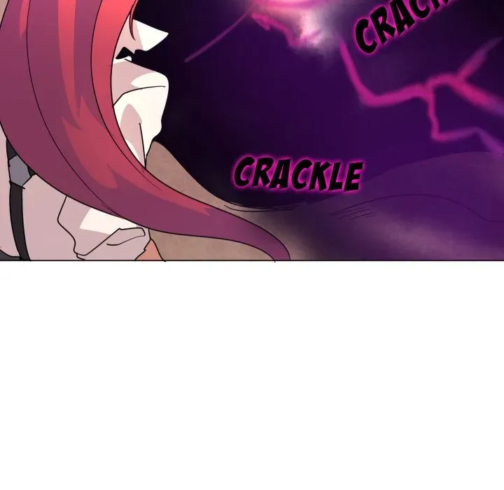 Chapter 37 — page 95