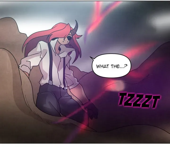 Chapter 37 — page 96