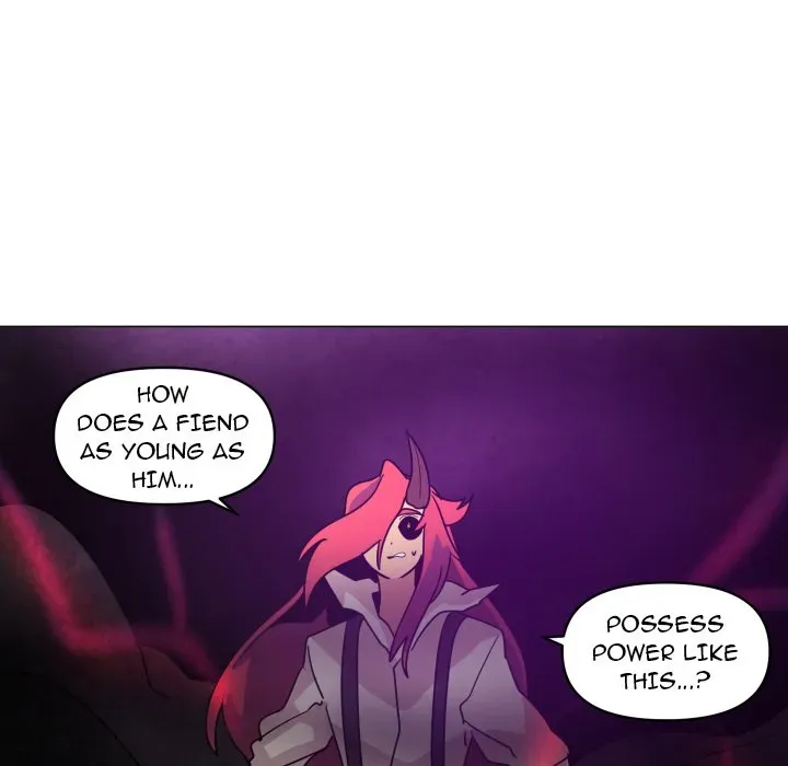 Chapter 37 — page 97