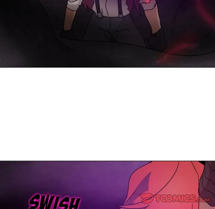 Chapter 37 — page 98