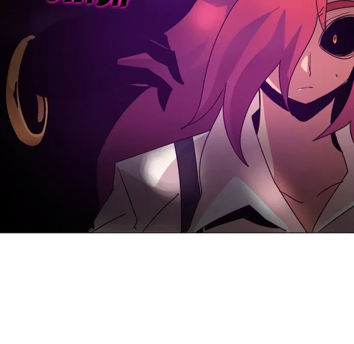 Chapter 37 — page 99