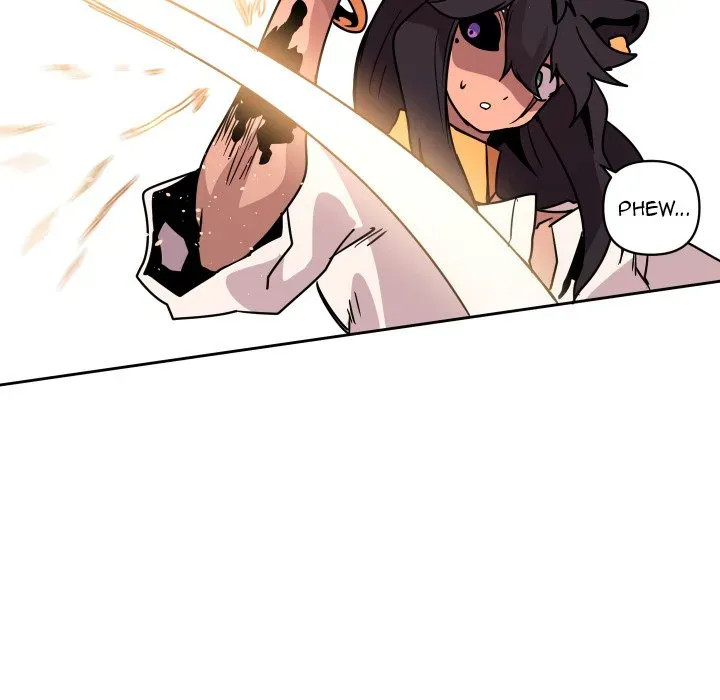 Chapter 38 — page 10