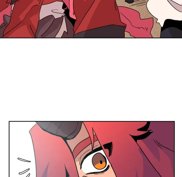 Chapter 38 — page 100