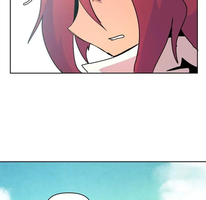 Chapter 38 — page 101