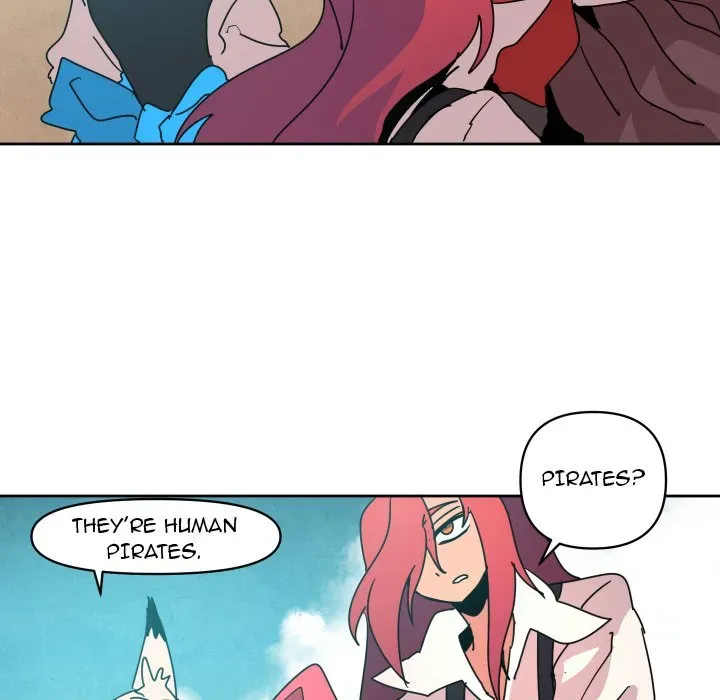 Chapter 38 — page 103