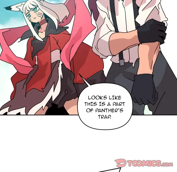 Chapter 38 — page 104