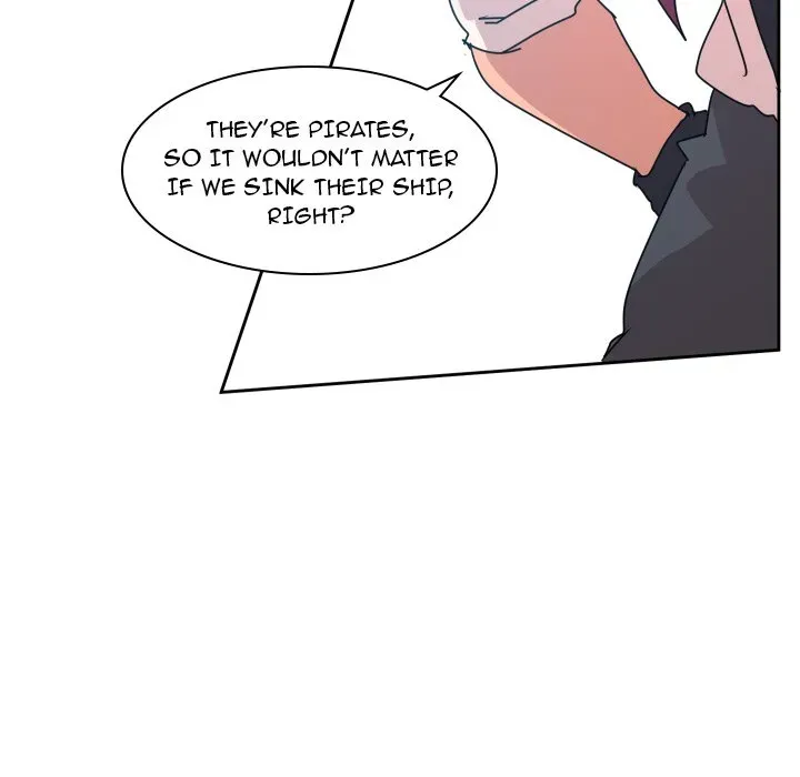 Chapter 38 — page 106