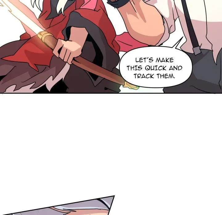 Chapter 38 — page 108