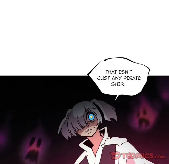 Chapter 38 — page 110