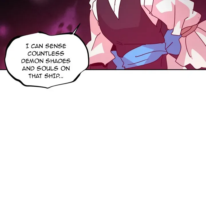 Chapter 38 — page 111