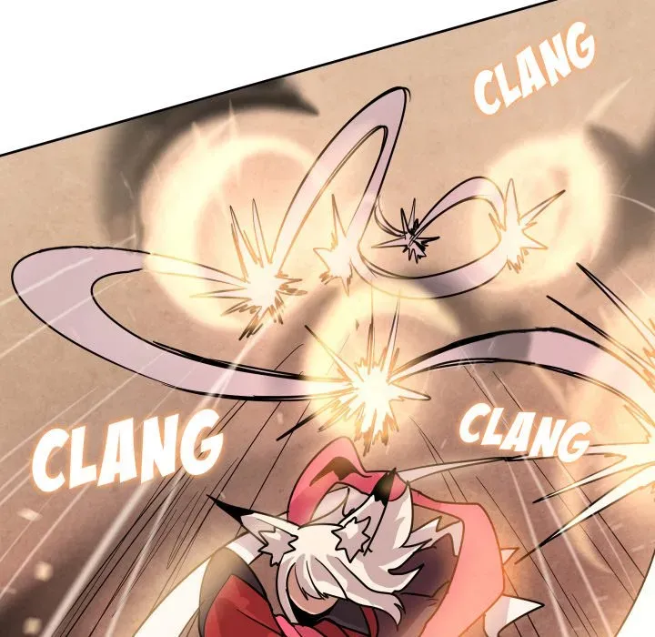 Chapter 38 — page 12