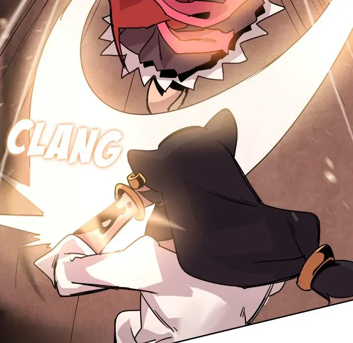 Chapter 38 — page 13