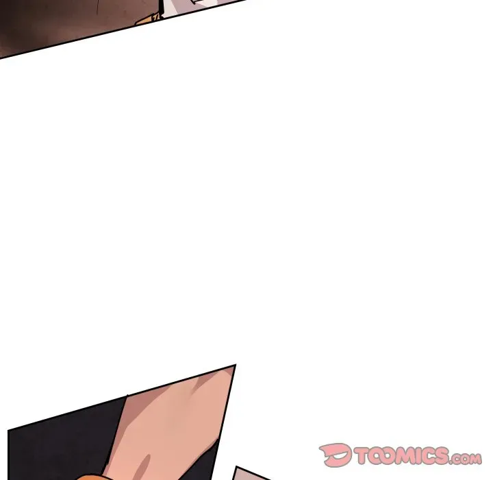 Chapter 38 — page 14