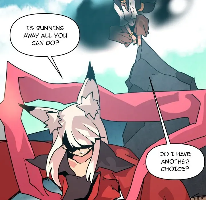 Chapter 38 — page 19