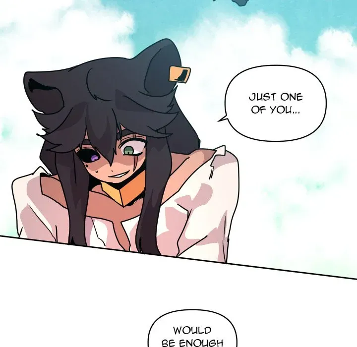 Chapter 38 — page 22