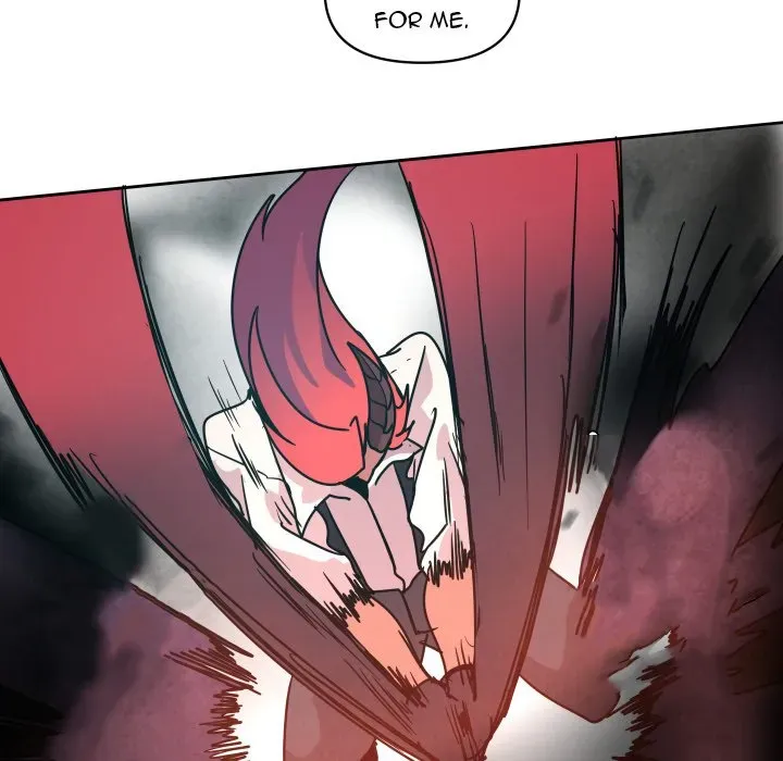 Chapter 38 — page 23
