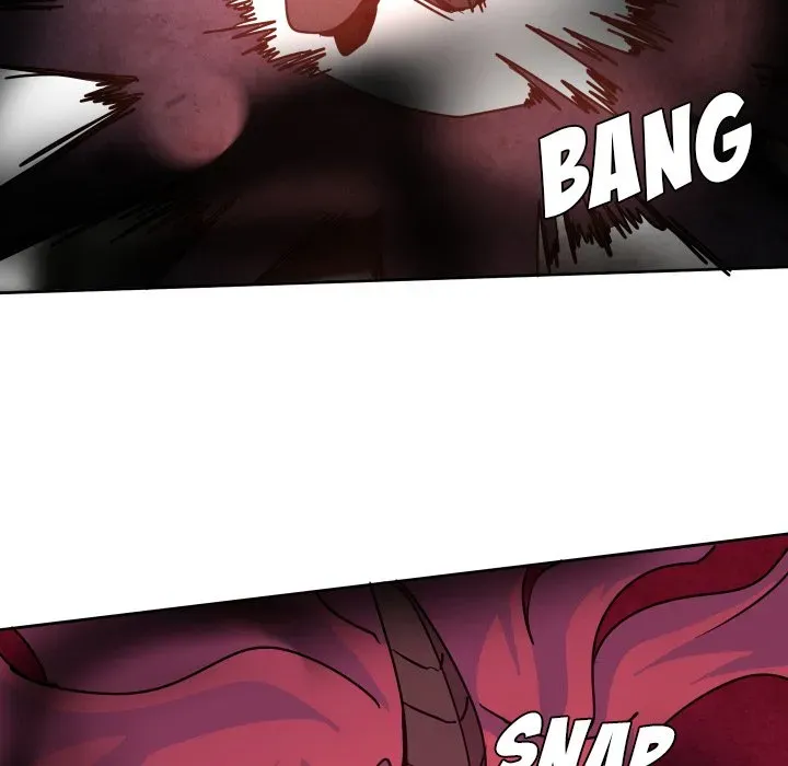 Chapter 38 — page 24