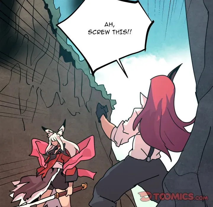 Chapter 38 — page 26