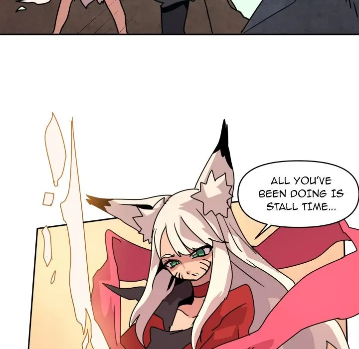 Chapter 38 — page 27