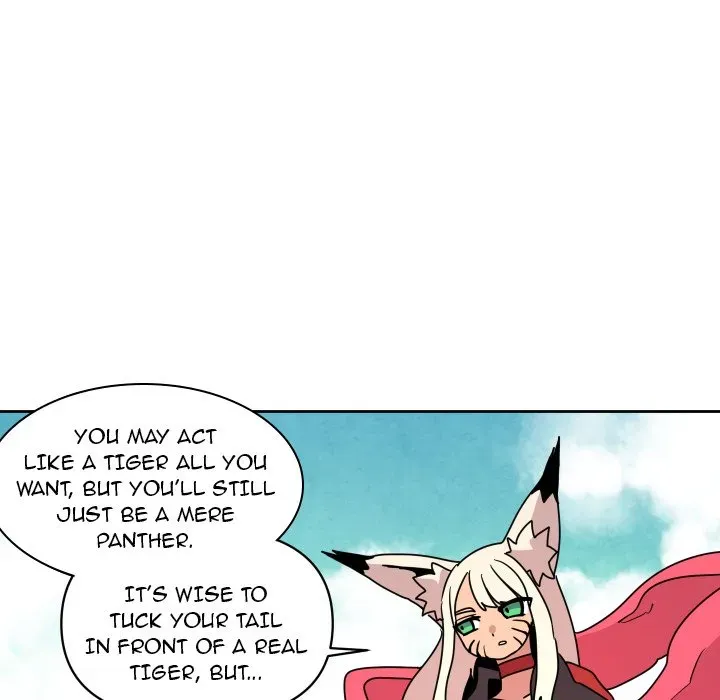 Chapter 38 — page 29