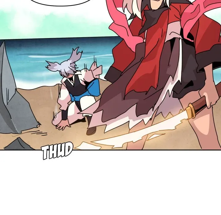 Chapter 38 — page 30