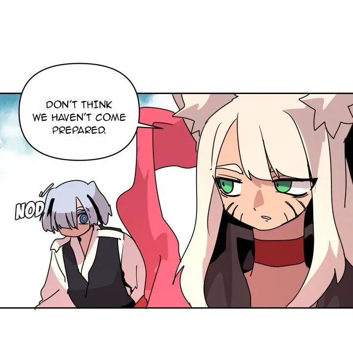 Chapter 38 — page 31