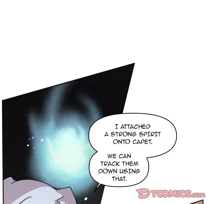 Chapter 38 — page 32