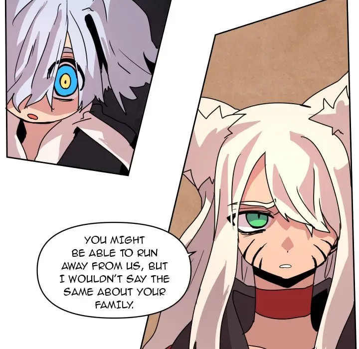 Chapter 38 — page 33