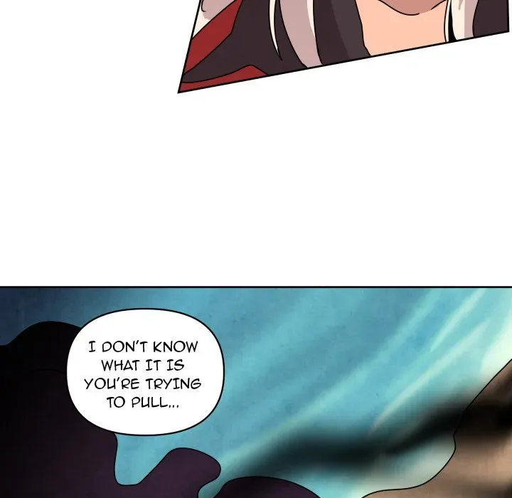 Chapter 38 — page 34
