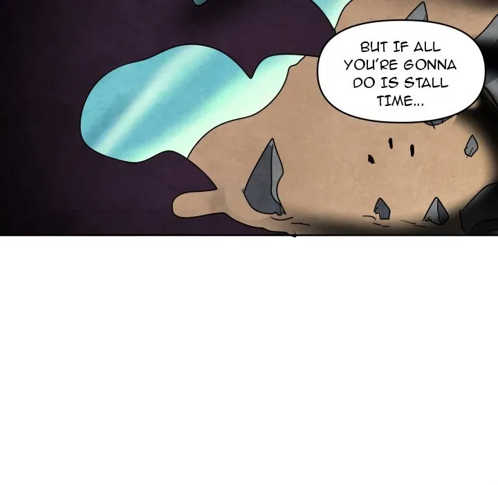 Chapter 38 — page 35
