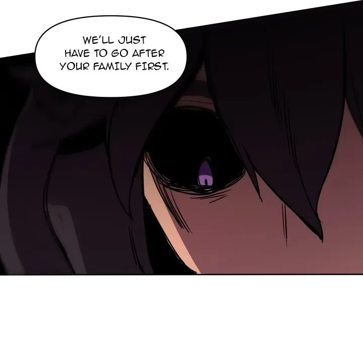 Chapter 38 — page 36