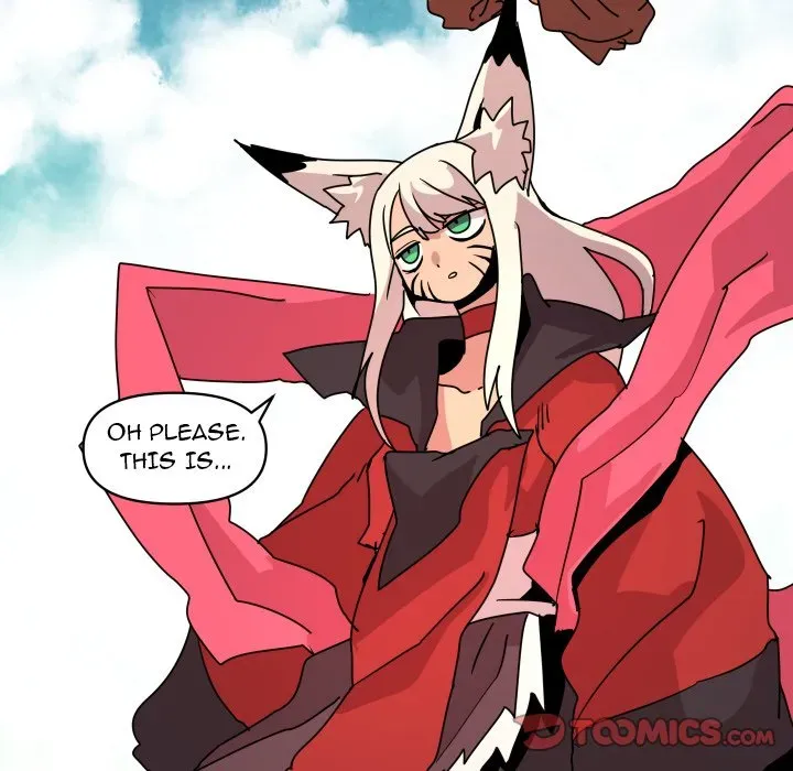 Chapter 38 — page 38