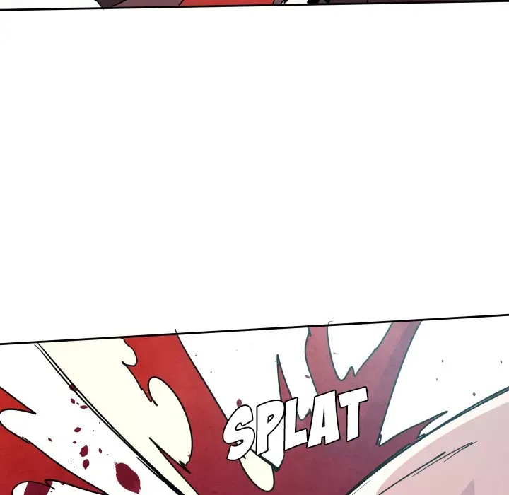 Chapter 38 — page 39