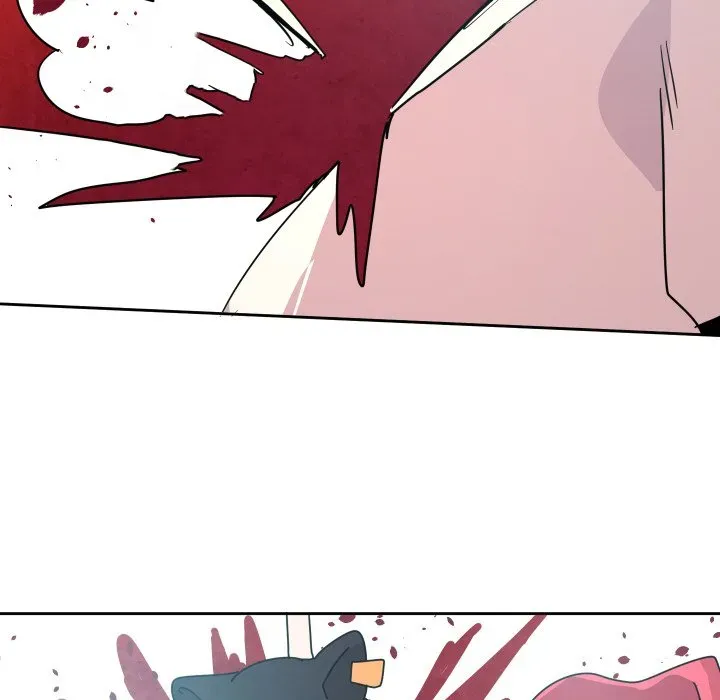 Chapter 38 — page 40
