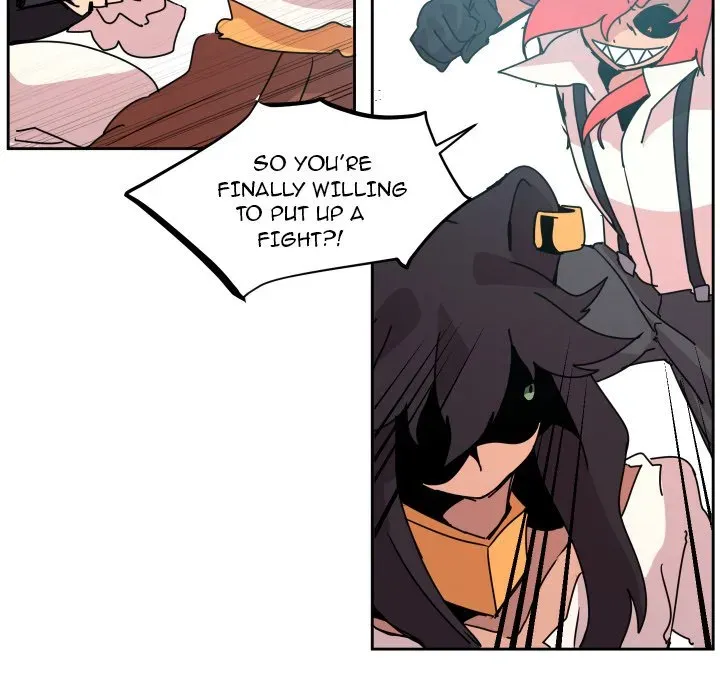 Chapter 38 — page 49