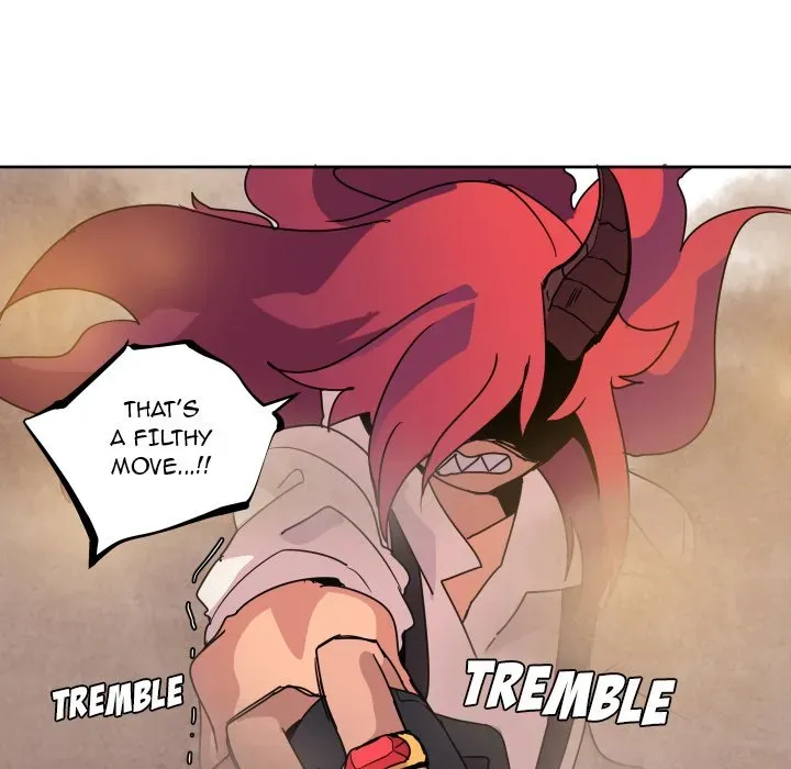 Chapter 38 — page 52