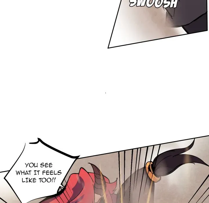 Chapter 38 — page 55