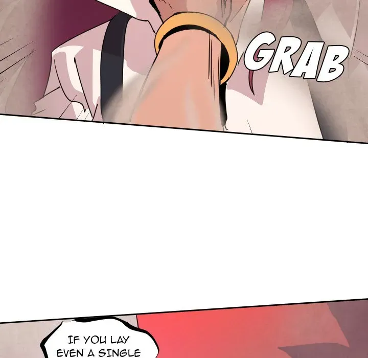 Chapter 38 — page 58