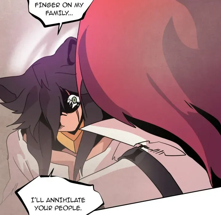 Chapter 38 — page 59