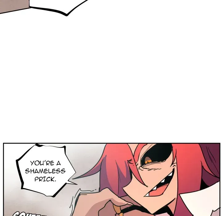 Chapter 38 — page 60