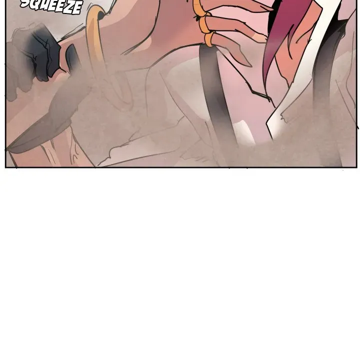 Chapter 38 — page 61