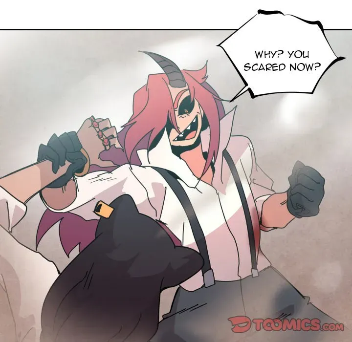 Chapter 38 — page 62