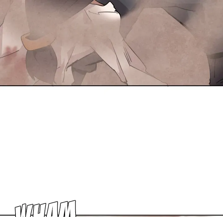 Chapter 38 — page 63