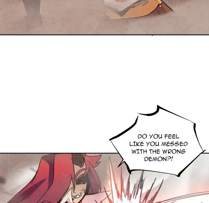 Chapter 38 — page 65