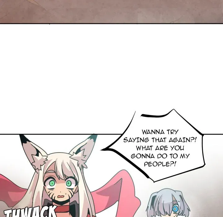 Chapter 38 — page 67