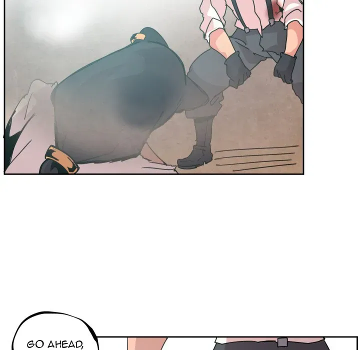 Chapter 38 — page 69